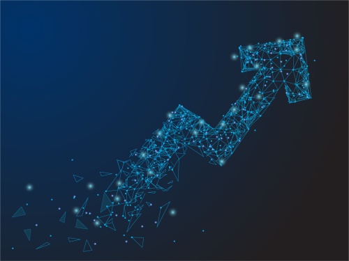 Количество участников налогового мониторинга вырастет на 25%