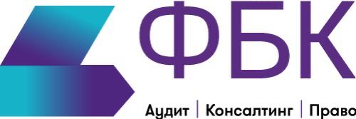 ФБК