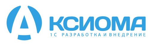 Аксиома