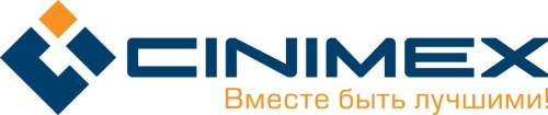 Синимекс