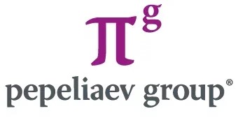 Пепеляев Групп