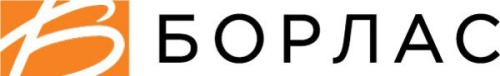 Борлас