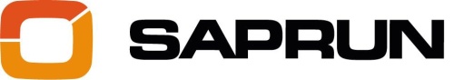 Saprun