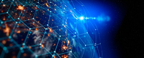 Вебинар по подготовке к интеграции с АИС «Налог-3» пройдет 28 апреля