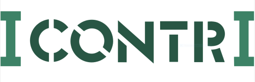 ICONTR