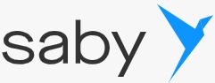 Suby