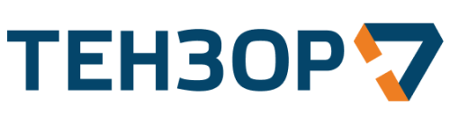 Тензор 2