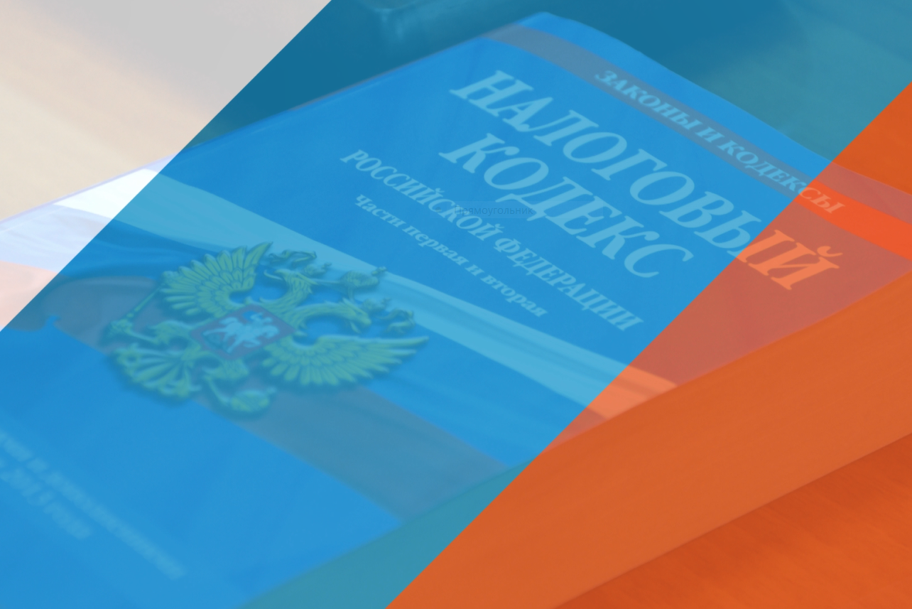 Камеральные и выездные проверки при проведении налогового мониторинга