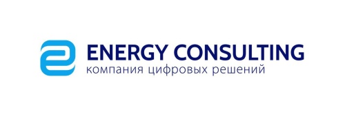 Energy Consulting