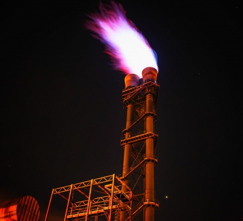  С 2022 года Газпром переведет на налоговый мониторинг еще 12 дочерних компаний