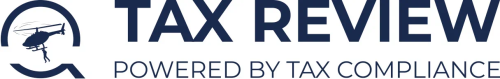 Tax Compliance