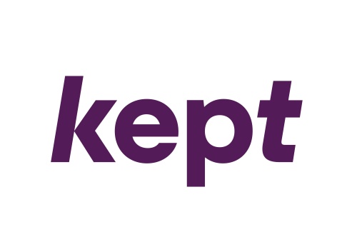 Kept