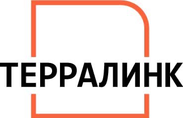 Терралинк
