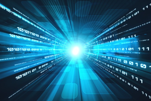 Налоговый мониторинг — 2025: рост, интеграция, сервисы. Итоги и планы на будущее