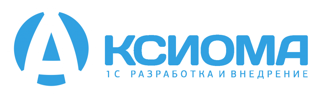 axioma-logoN--3.png