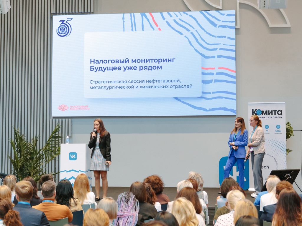 ilyaaksenov.ru -150.jpg