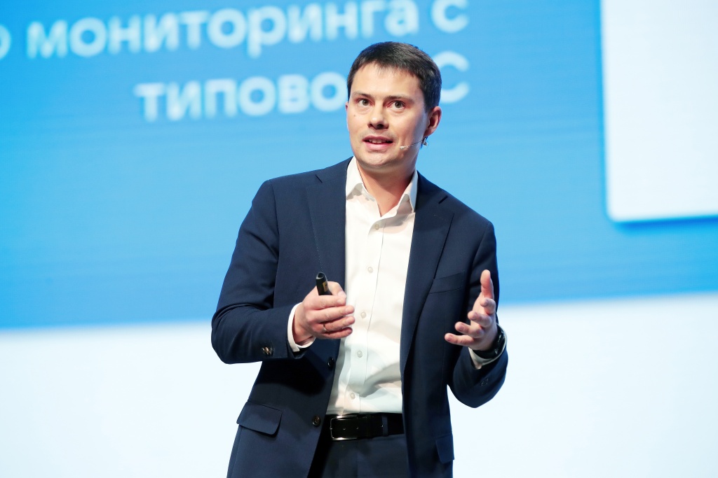 AF1I5152.jpg